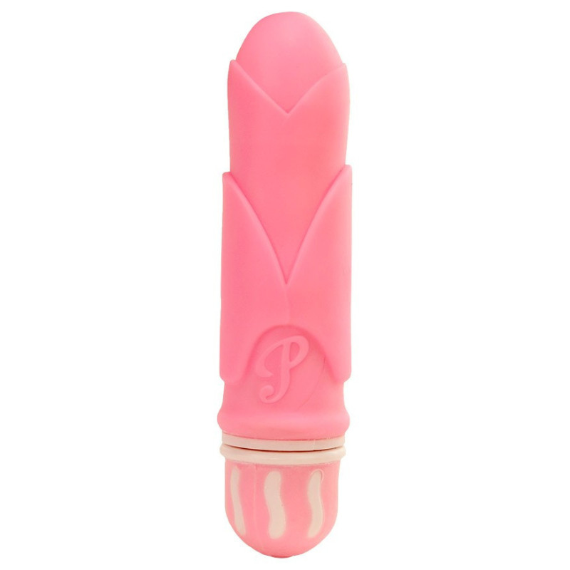 Dildo Red Lover Dildo Red Lover