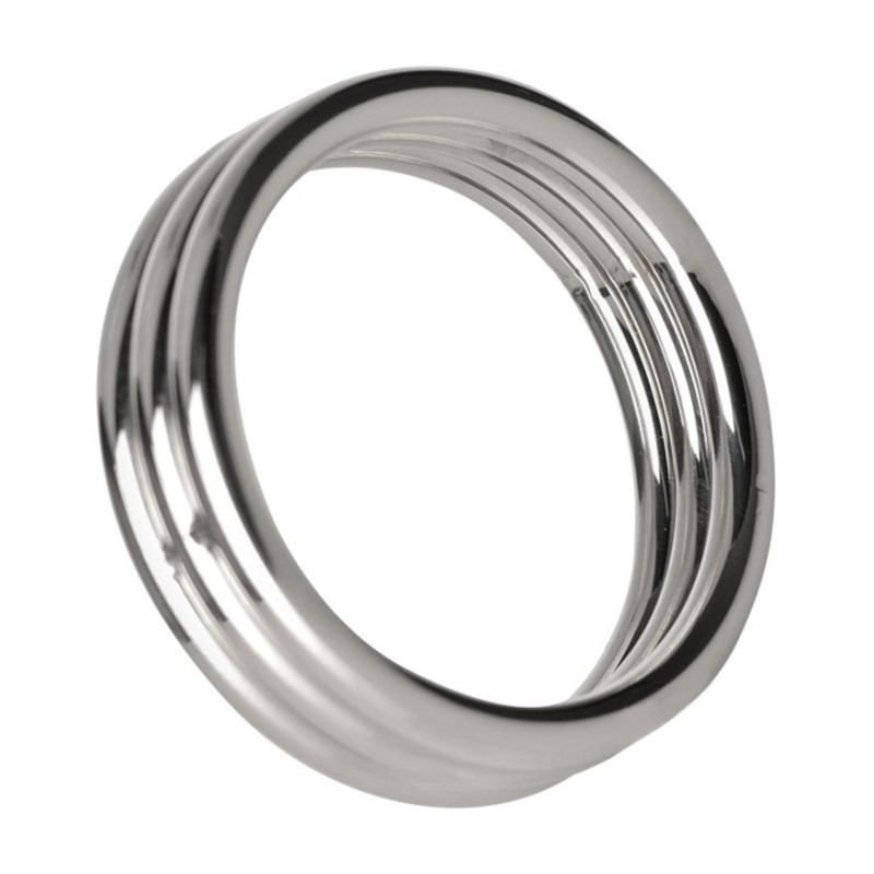 Penisring Metall Penisring Metall