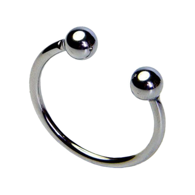 Penisring Ollon Acorn i hästskoform | Diskret leverans