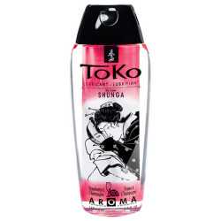 Toko Fruktsmaker