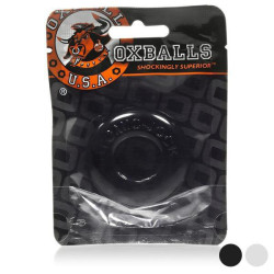 Oxballs Do-nut 2 Svart