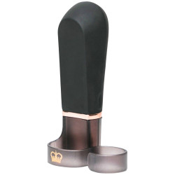 Hot Octopuss DiGit Finger Vibrator