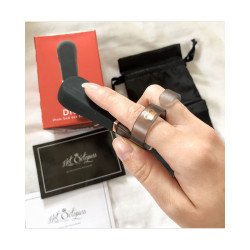 Hot Octopuss DiGit Finger Vibrator