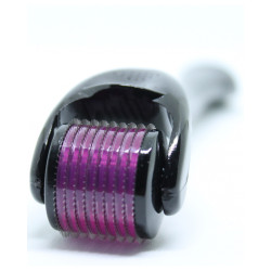 Derma Roller 540 0,3 mm Pinwheel