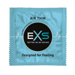 EXS Air Thin Kondom