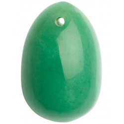Yoni Egg Jade