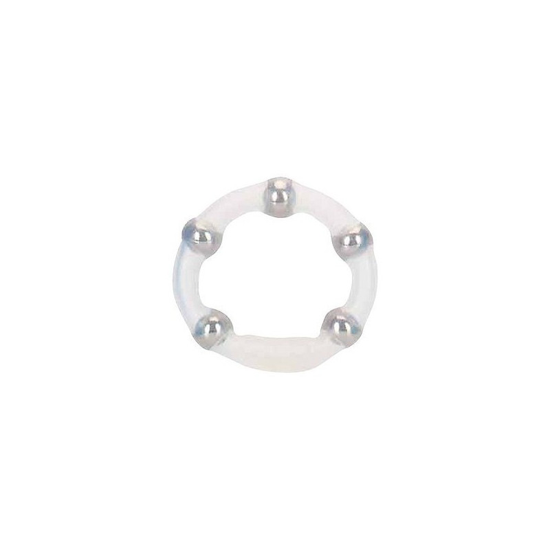 Robotic Cockring Robotic Cockring