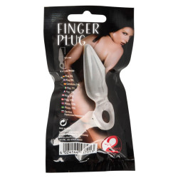 Analdildo Finger Anal Toys You2Toys