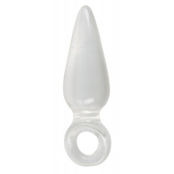 Analdildo Finger Anal Toys