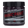 Manic Panic Deep Purple Dream Classic Hårfärg
