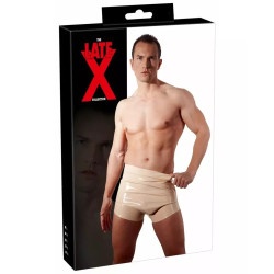 Late X Collection Windelslip Blöjbyxor