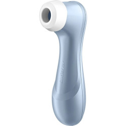 Satisfyer Pro 2 Air Pulse Stimulator
