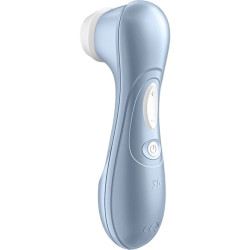 Satisfyer Pro 2 Air Pulse Stimulator