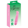 Sweet Smile Mini G-spot Vibe