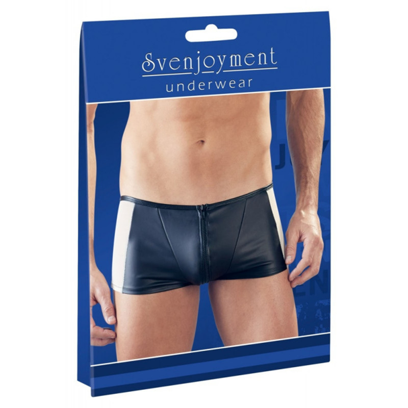 Svenjoyment - Men's Underwear Pants