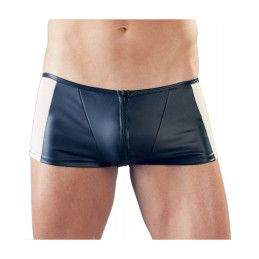 Svenjoyment - Men's Underwear Pants