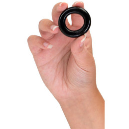 Oxballs Willy Rings Penisring 3-pack