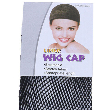 Wig Cap