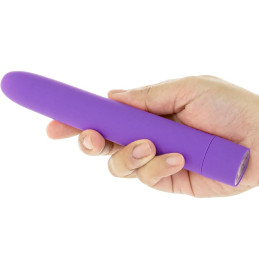 copy of Eezy Pleezy Klasisk Vibrator Dildo