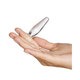 Anal Finger Beginners You2Toys