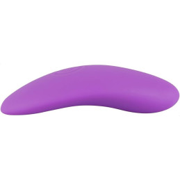 Sweet Smile Uppladdningsbar Touch Vibrator