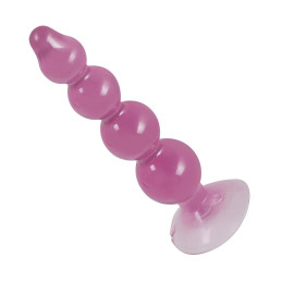 Anal Beads You2Toys