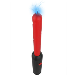 Wand Electro Shock Prick Stick Bdsm