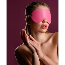 Taboom Malibu Blindfold