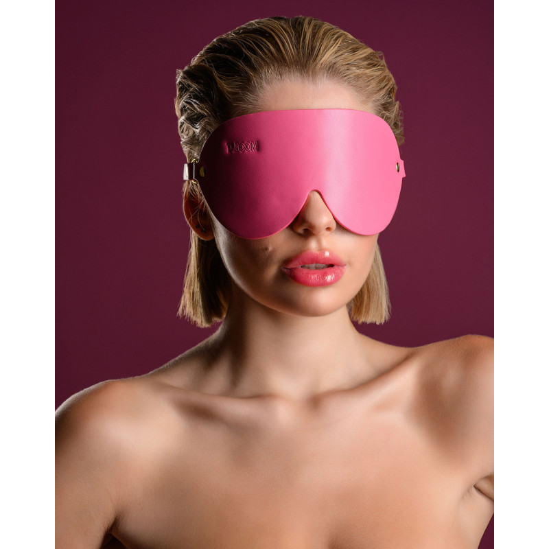 Taboom Malibu Blindfold