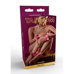 Taboom Malibu Hogtie Kedjor