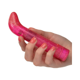 copy of Calexotics Sparkle Dildo Dazzle