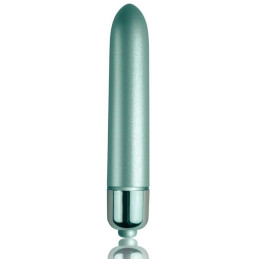 copy of Touch Of Velvet Lila Bullet Vibrator