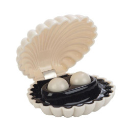 Knipkulor 20 mm Nickelfria | Bäckenbottenträning