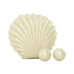 Knipkulor 20 mm Nickelfria | Bäckenbottenträning