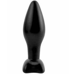 Analfantasy Small silicone plug