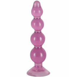 Anal Beads You2Toys