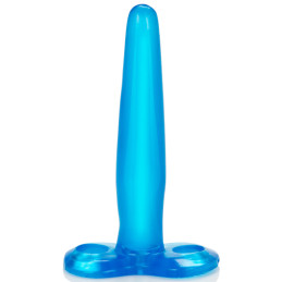 Analdildo Tee Probe