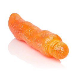 Calexotics Sparkle Dildo G Dazzle