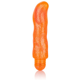 Calexotics Sparkle Dildo G Dazzle