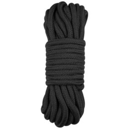 Full Body Rope Restraints 10 Meter