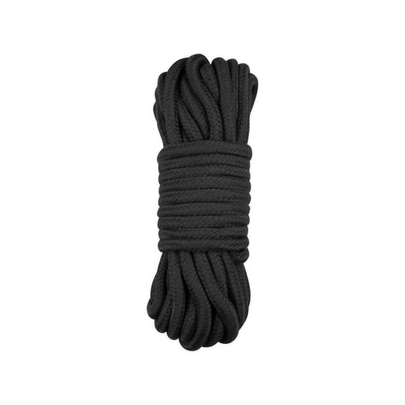 Full Body Rope Restraints 10 Meter