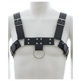 Harness Top Man