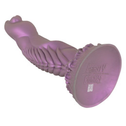 Beasty Cocks Alien Phallus You2Toys