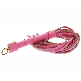 Taboom Malibu Whip Harness Fetish