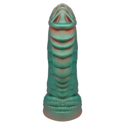 Beasties Nobü Tähr Monsterdildo