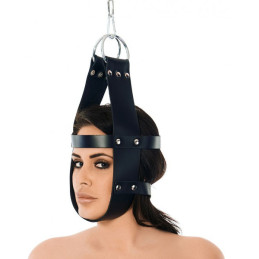 Headhang Bondage Harness