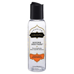 Kama Sutra Divine Nectars Mango