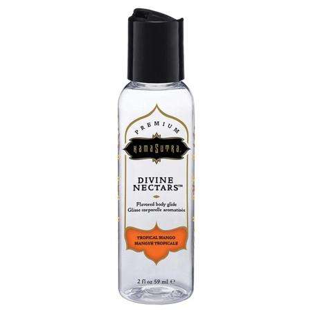 Kama Sutra Divine Nectars Mango