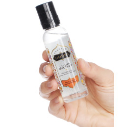 Kama Sutra Divine Nectars Mango