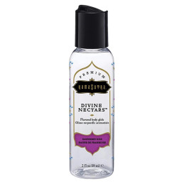 Kama Sutra Divine Nectars Hallon